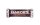 WINFORCE Riegel Panforte Bar Date-Almond-Cacao, 5 Stück