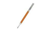 pentel Schreibmine EnerGel 0.7 mm, Orange