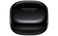 Samsung True Wireless In-Ear-Kopfhörer Galaxy Buds...
