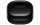 Samsung True Wireless In-Ear-Kopfhörer Galaxy Buds Live Mystic Black