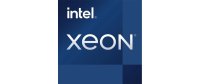 Intel CPU Xeon E-2334 3.4 GHz