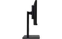 Acer Monitor B8 B278Ubemiqprcuzx