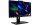 Acer Monitor B8 B278Ubemiqprcuzx