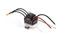 Hobbywing Brushless Regler QuicRun WP8BL150, 150A, 1:8