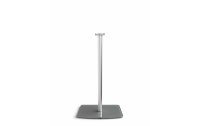 Spectral Standfuss SP300 Silber