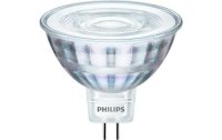 Philips Professional Lampe CorePro LED spot ND 4.4-35W MR16 827 36D