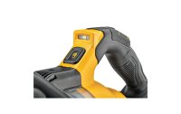 DeWalt Akku-Staubsauger 18 V L-Klasse, Solo