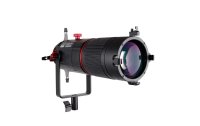 Aputure Projektionsobjektiv Spotlight Mini Zoom –...