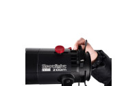 Aputure Projektionsobjektiv Spotlight Mini Zoom – Aputure LS 60d/x
