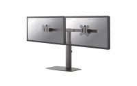 Neomounts by NewStar Monitor-Standfuss FPMA-D865DBLACK...