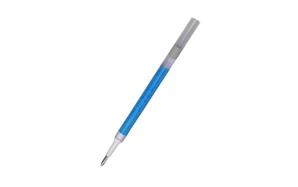 pentel Schreibmine EnerGel 0.7 mm, Hellblau