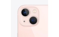 Apple iPhone 13 256GB Rosé