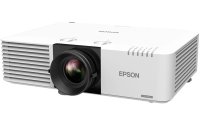 Epson Projektor EB-L520U