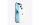 Apple iPhone 13 256GB Polarstern