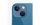 Apple iPhone 13 128GB Blau