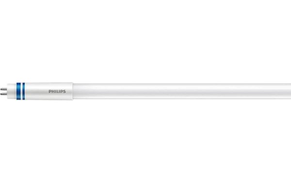 Philips Professional Röhre MAS LEDtube HF 900 mm HO 18.5W 865 T5