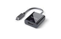 PureLink Adapter USB Type-C – HDMI 4K/60Hz,...