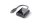 PureLink Adapter USB Type-C – HDMI 4K/60Hz, Schwarz, Premium