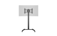 Multibrackets TV-Trolley Display Stand 180 Single bis max. 50 kg