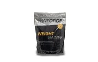 WINFORCE Pulver Weight Gainer Vanille, 2500 g