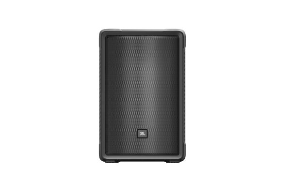 JBL Professional Lautsprecher IRX112BT