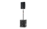 JBL Professional Lautsprecher IRX112BT