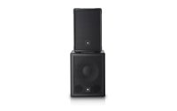 JBL Professional Lautsprecher IRX112BT