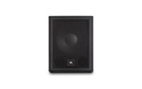 JBL Professional Subwoofer IRX115S