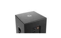 JBL Professional Subwoofer IRX115S