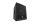 JBL Professional Subwoofer IRX115S