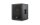 JBL Professional Subwoofer IRX115S