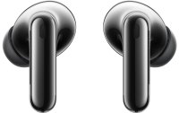 OPPO In-Ear-Kopfhörer EncoEnco X2 Schwarz