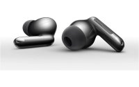 OPPO In-Ear-Kopfhörer EncoEnco X2 Schwarz