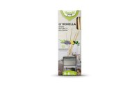 Neocid Expert Insektenabwehr Verde Citronella Sticks, 65...