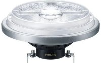 Philips Professional Lampe MAS ExpertColor 14.8-75W 927...
