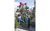 Gardena Set City Gardening Balkon-Box