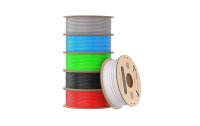 Creality Filament PLA BASF Hyper, Blau 1.75 mm 1.29 kg