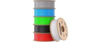 Creality Filament PLA BASF Hyper, Rot 1.75 mm 1.29 kg