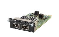 HPE Aruba Networking Switch Modul JL079A