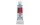 Van Gogh Aquarellfarbe 318 Karmin, 10 ml