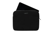 onit Notebook-Sleeve 14.1"-15.6" Schwarz