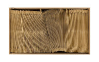 Antalis Versandtasche gepolstert aus Papier B4, 100 Stück