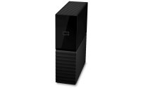 Western Digital Externe Festplatte WD My Book 14 TB