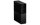 Western Digital Externe Festplatte WD My Book 14 TB