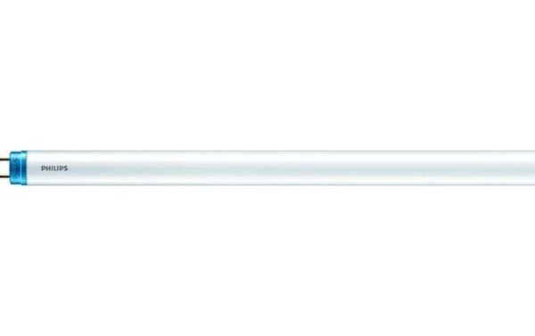 Philips Professional Röhre CorePro LEDtube 1500 mm 20W 840