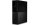 Western Digital Externe Festplatte WD My Book 12 TB