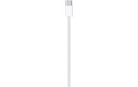 Apple USB‑C Gewebtes Ladekabel (1 m)