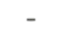 Apple USB‑C Gewebtes Ladekabel (1 m)