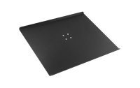 Tether Tools Aero Tether Table, 56 x 40 cm Schwarz