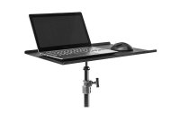 Tether Tools Aero Tether Table, 56 x 40 cm Schwarz